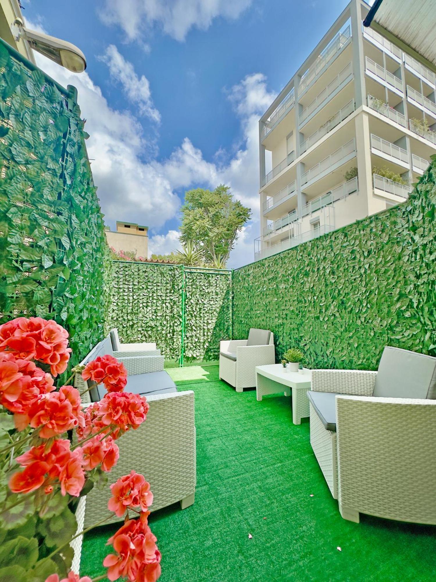 Vigentino Suites Милан Экстерьер фото