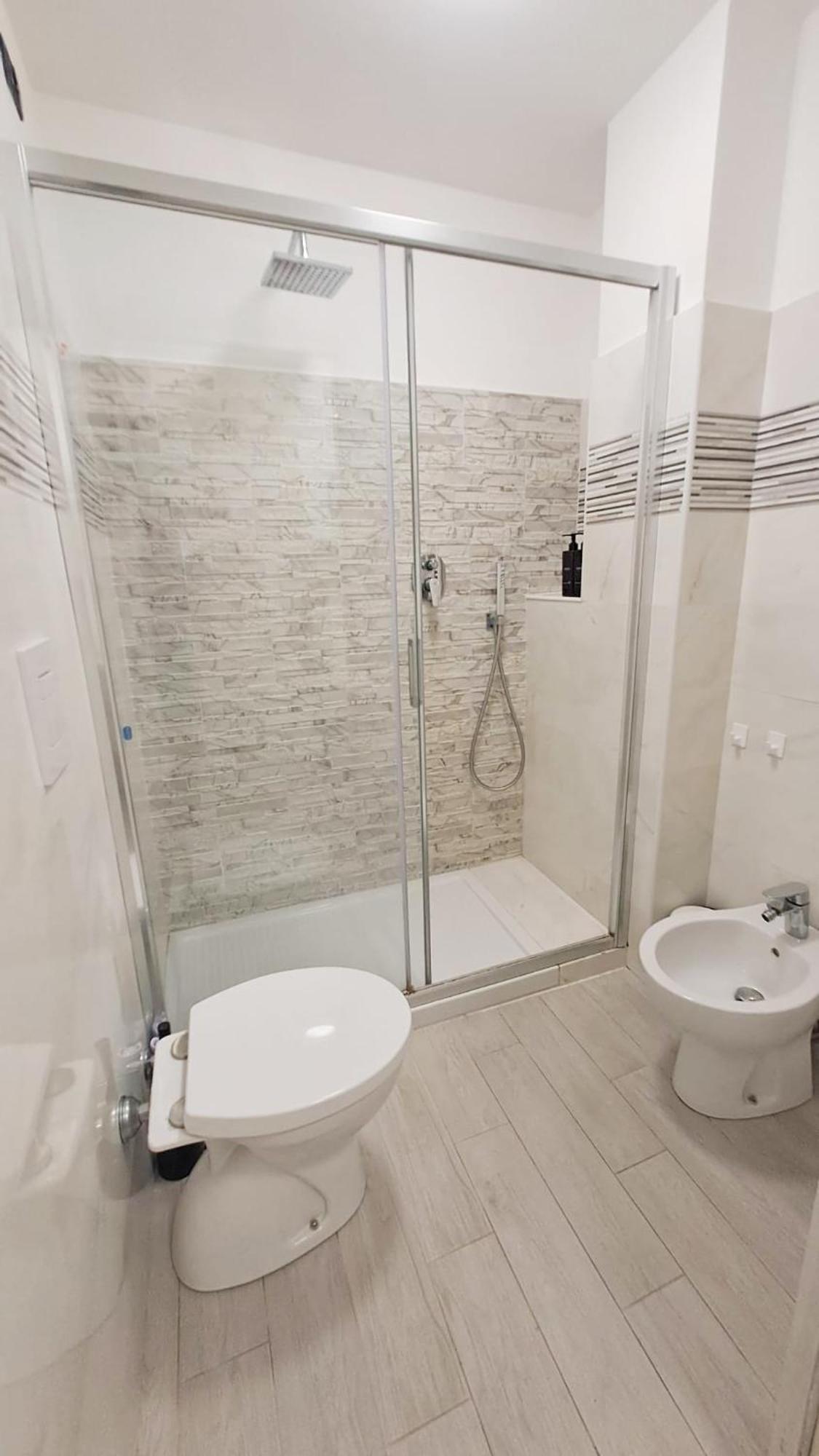 Vigentino Suites Милан Экстерьер фото